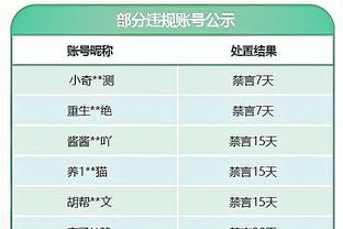 188金宝搏官方登录截图1